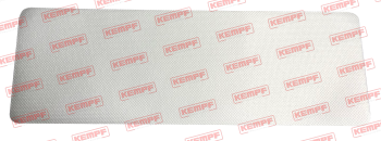 100106  Planenreparaturpflaster 300x100